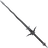 Shadowrend (Greatsword)