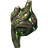 Taproot