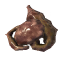 Entrails