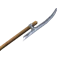 Iron Atgeir