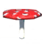 Toadstool