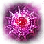 Greater Red Mutagen