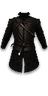 New Moon armor