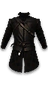New Moon armor