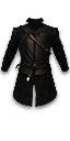 New Moon Armor