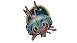Aneutronic Fusion Skill.webp