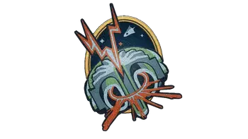 Aneutronic Fusion