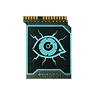 Cyberpsychosis
