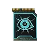 Cyberpsychosis