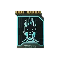 Memory Wipe