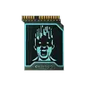 Memory Wipe