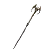 Dragon's Dogma 2 Bane Archistaff.webp