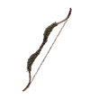 Dragon's Dogma 2 Lupine Bow.webp