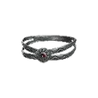 Dragon's Dogma 2 Ruminant Circlet.webp