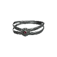 Ruminant Circlet