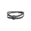 Ruminant Circlet