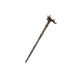 Dragon's Dogma 2 Unfettered Claw.webp