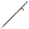 Elden-ring astrologers-staff.webp