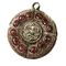 Elden-ring crimson-amber-medallion-2.webp