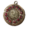 Elden-ring crimson-amber-medallion-2.webp