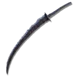 Elden-ring dragon-hunters-great-katana.webp
