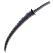 Elden-ring dragon-hunters-great-katana.webp
