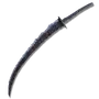 Elden-ring dragon-hunters-great-katana.webp