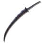 Elden-ring dragon-hunters-great-katana.webp