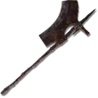 Elden-ring executioners-greataxe.webp