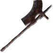 Elden-ring executioners-greataxe.webp