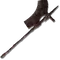 Elden-ring executioners-greataxe.webp