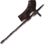 Elden-ring executioners-greataxe.webp