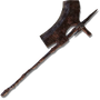 Elden-ring executioners-greataxe.webp
