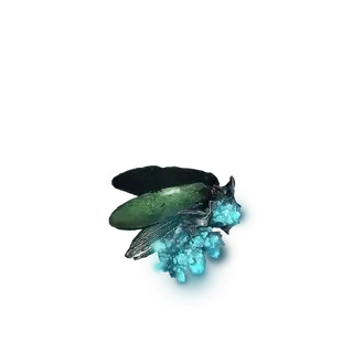Glintslab Firefly
