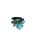 Elden-ring glintslab-firefly.webp