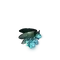 Elden-ring glintslab-firefly.webp