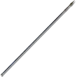 Elden-ring pike.webp