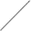 Elden-ring pike.webp