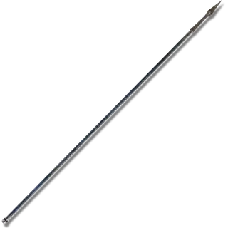 Pike