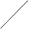 Elden-ring pike.webp