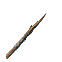 Apprentice Wand