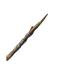 Apprentice Wand
