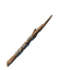 Apprentice Wand