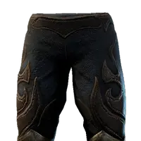 Deadeye Trousers