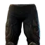 Deadeye Trousers