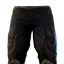 Deadeye Trousers