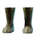 Drakian Boots