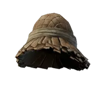 Farmer Hat