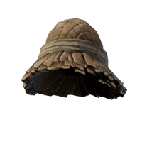 Farmer Hat
