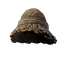 Farmer Hat